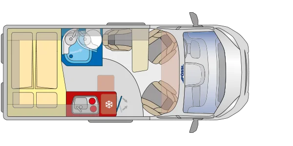 Ps Summitshine540 Grundriss.987227c3